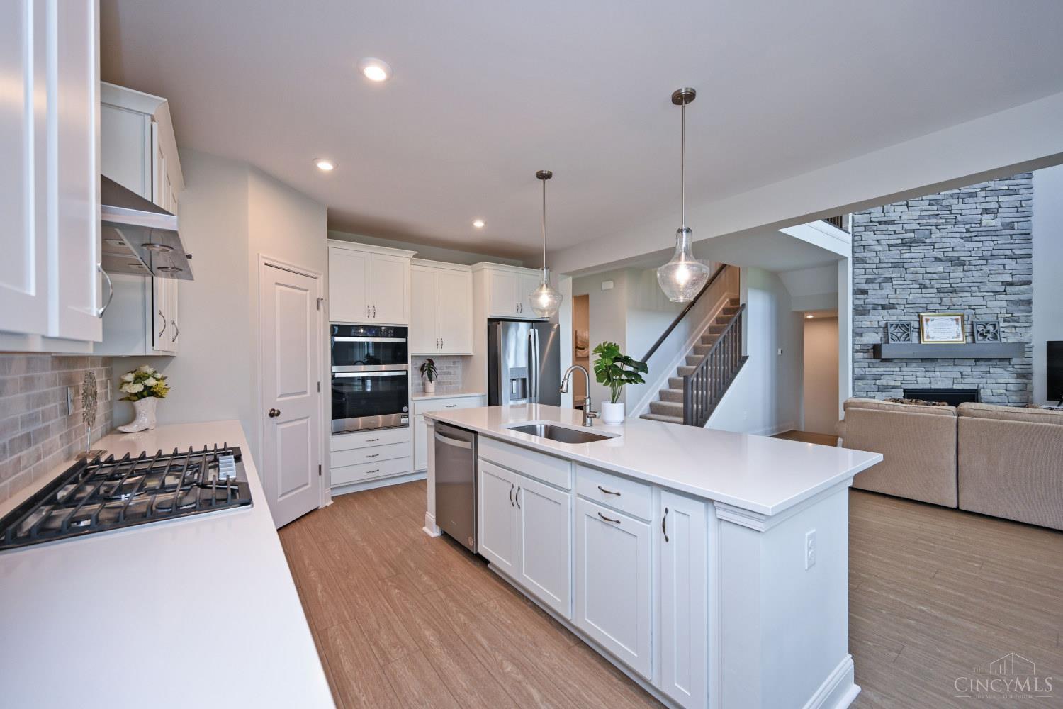 5356 Brougham Lane, Liberty Twp, OH, 45011 — photo 24