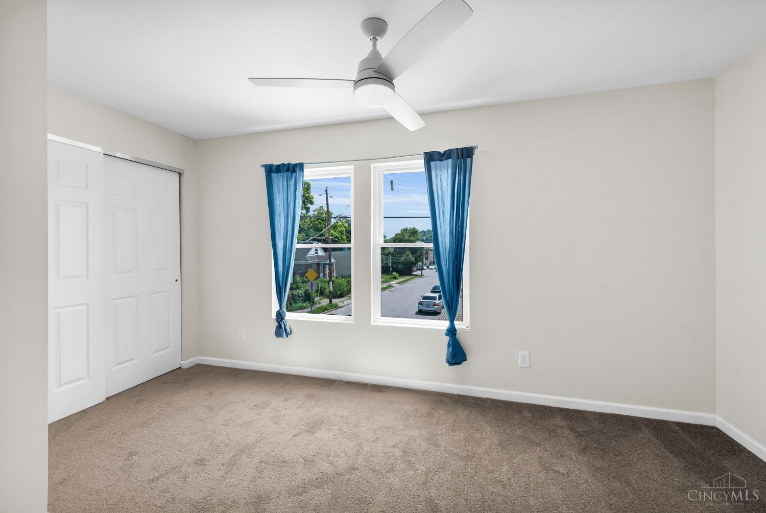 3745 Borden Street, Cincinnati, OH, 45223 — photo 23