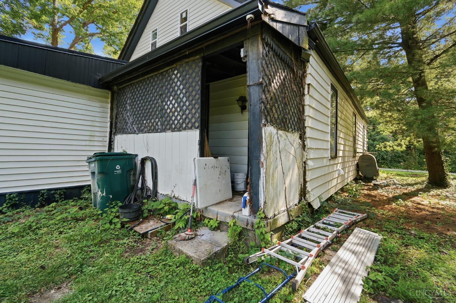 5936 Croslin Street, Cincinnati, OH, 45230 — photo 58