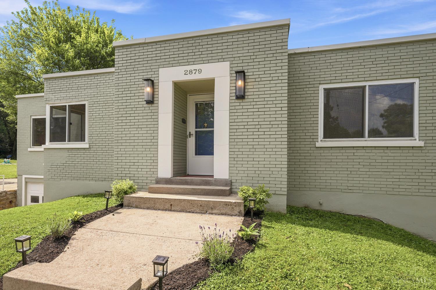 2879 St Catherine Place, Cincinnati, OH, 45211 — photo 3