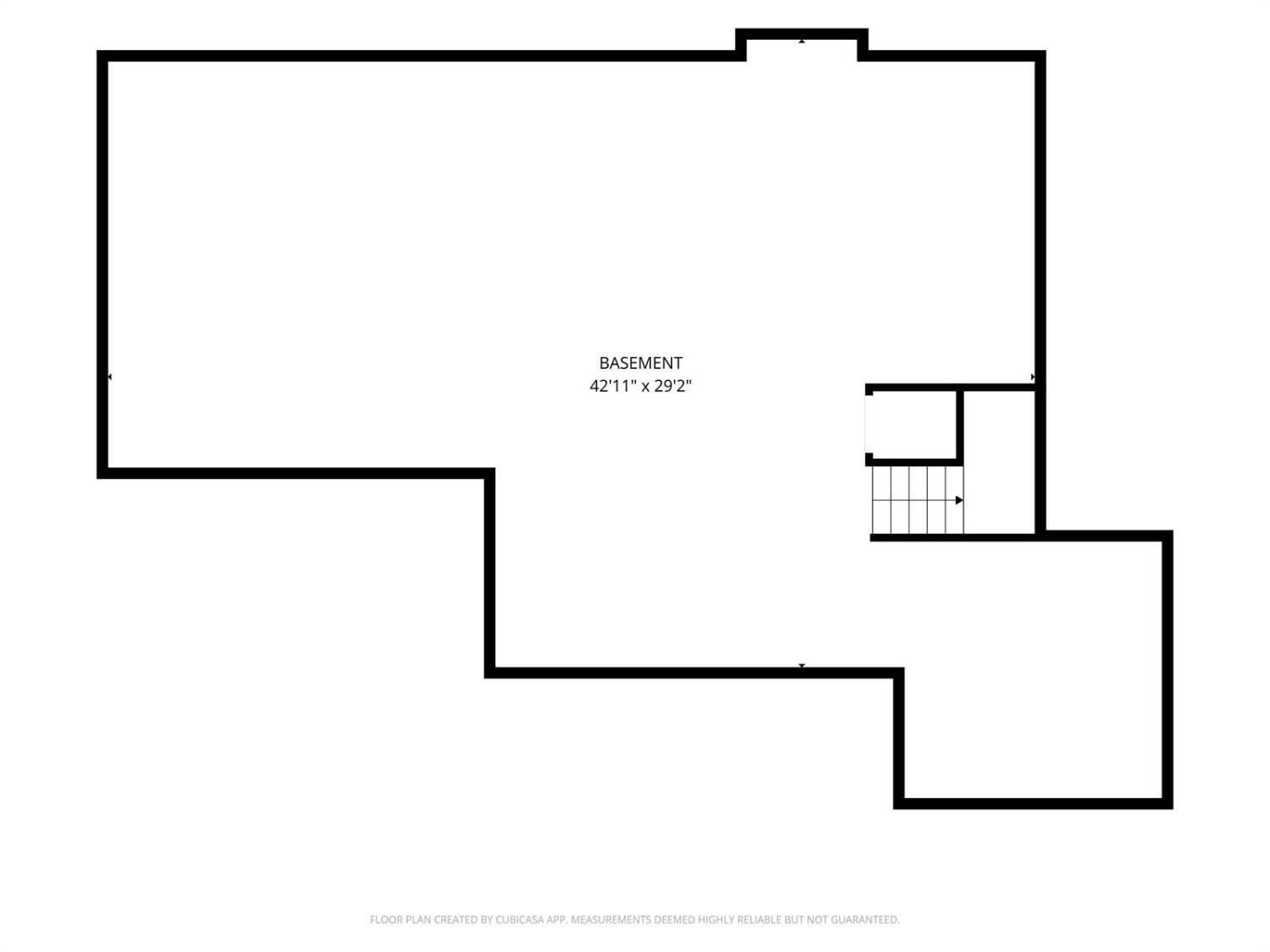 3789 Treadway Trail, Fairfield Twp, OH, 45011 — photo 40