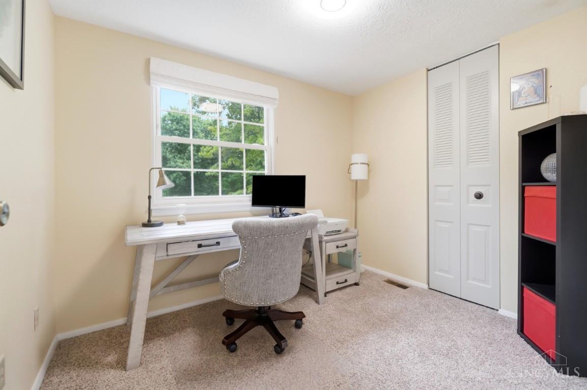 6629 Pin Oak Court, Deerfield Twp., OH, 45040 — photo 20