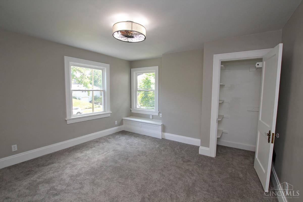1326 Amherst Place, Dayton, OH, 45406 — photo 43