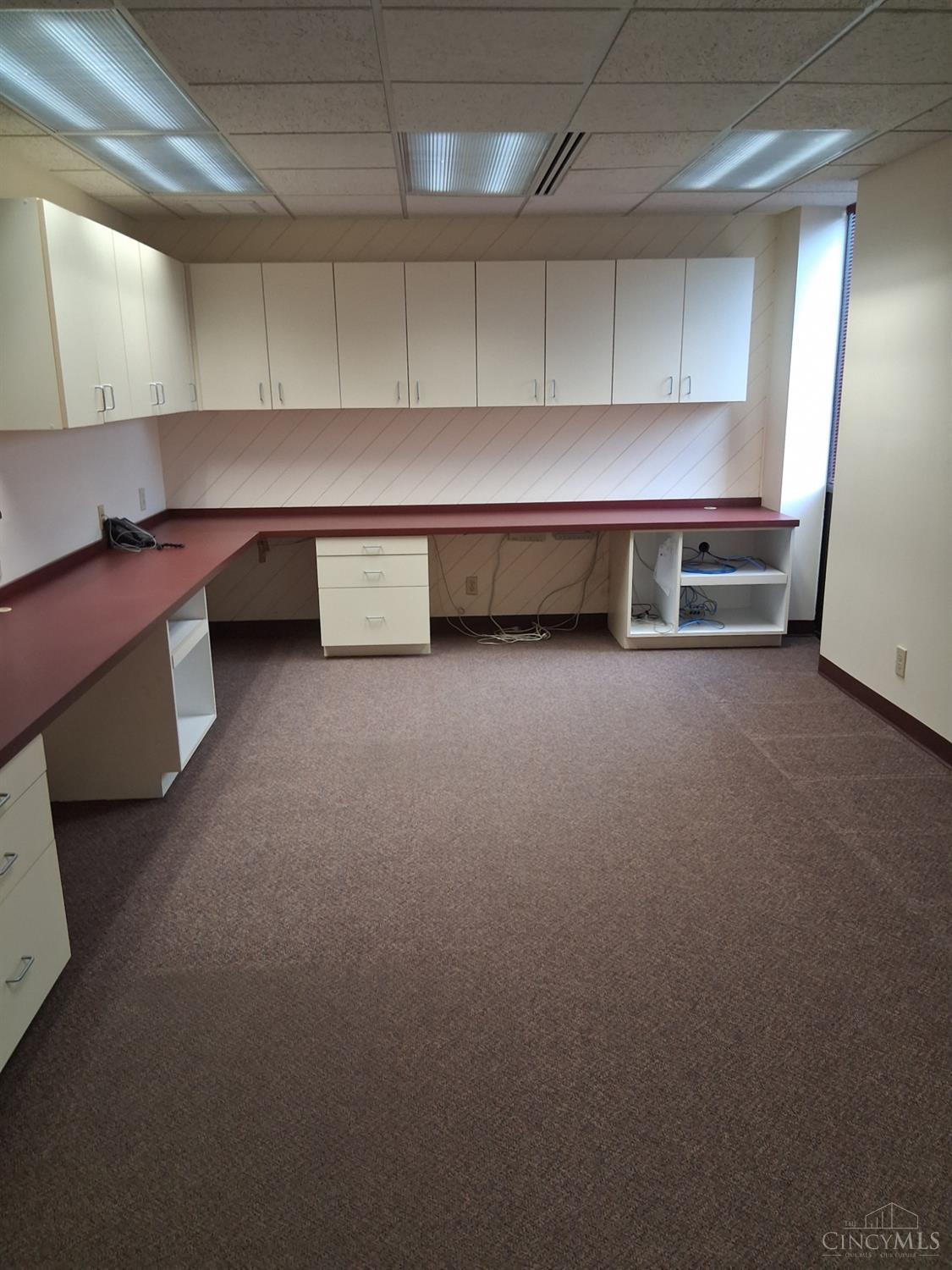 7655 Five Mile Road #115, Anderson Twp, OH, 45230 — photo 19