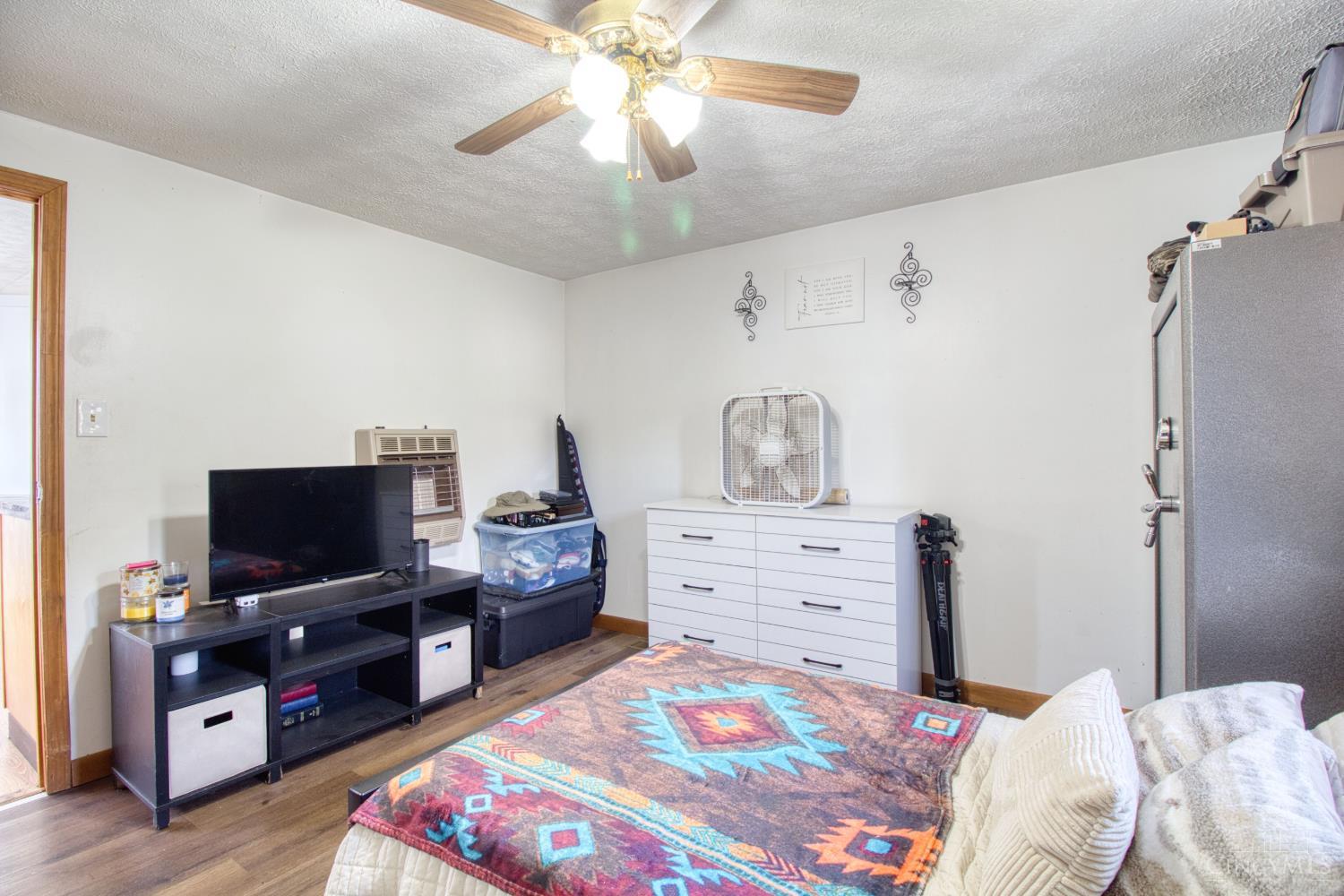 515 Second Street, Manchester, OH, 45144 — photo 13