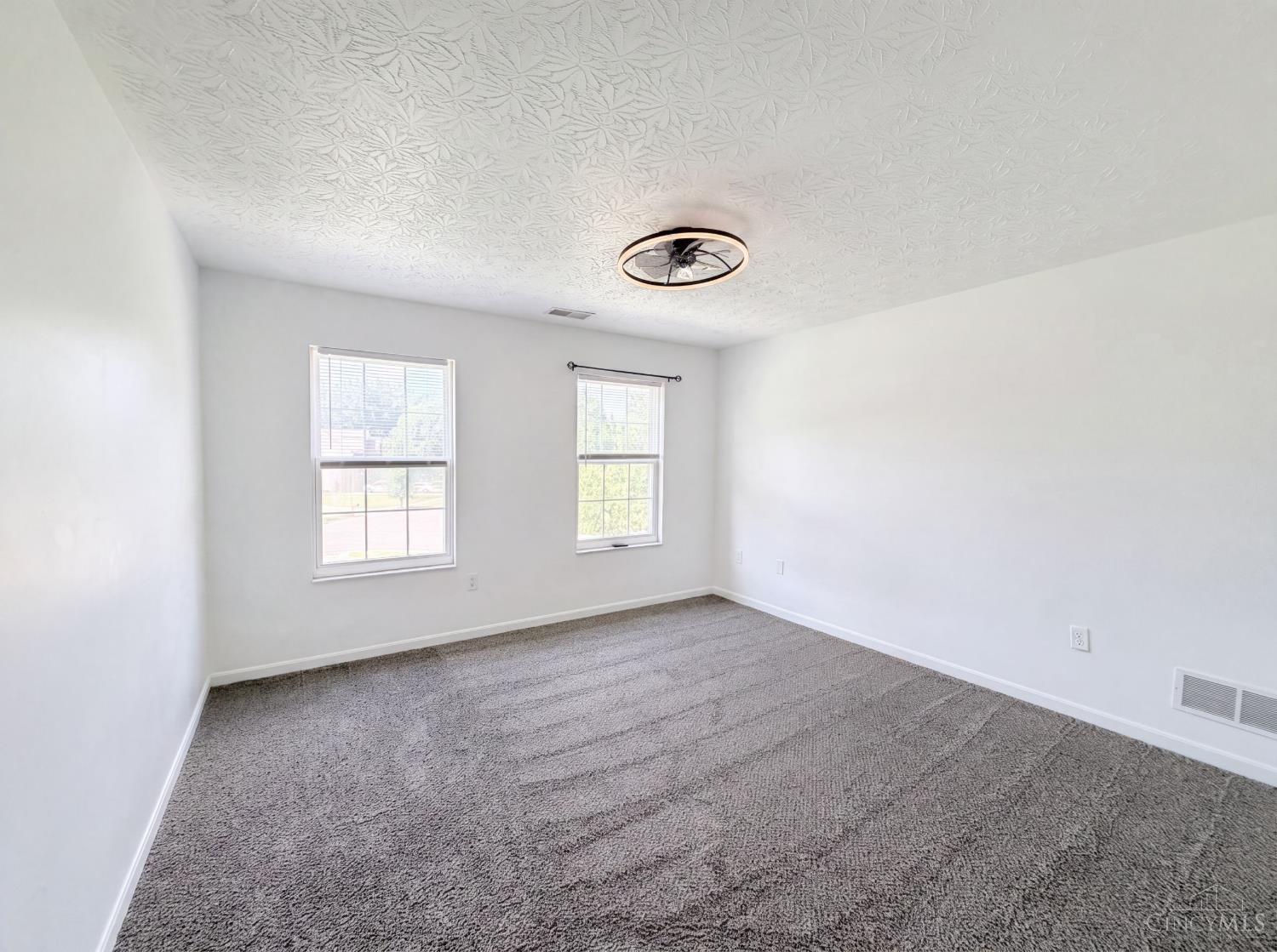 9212 Cedar Gate Drive, Deerfield Twp., OH, 45140 — photo 23