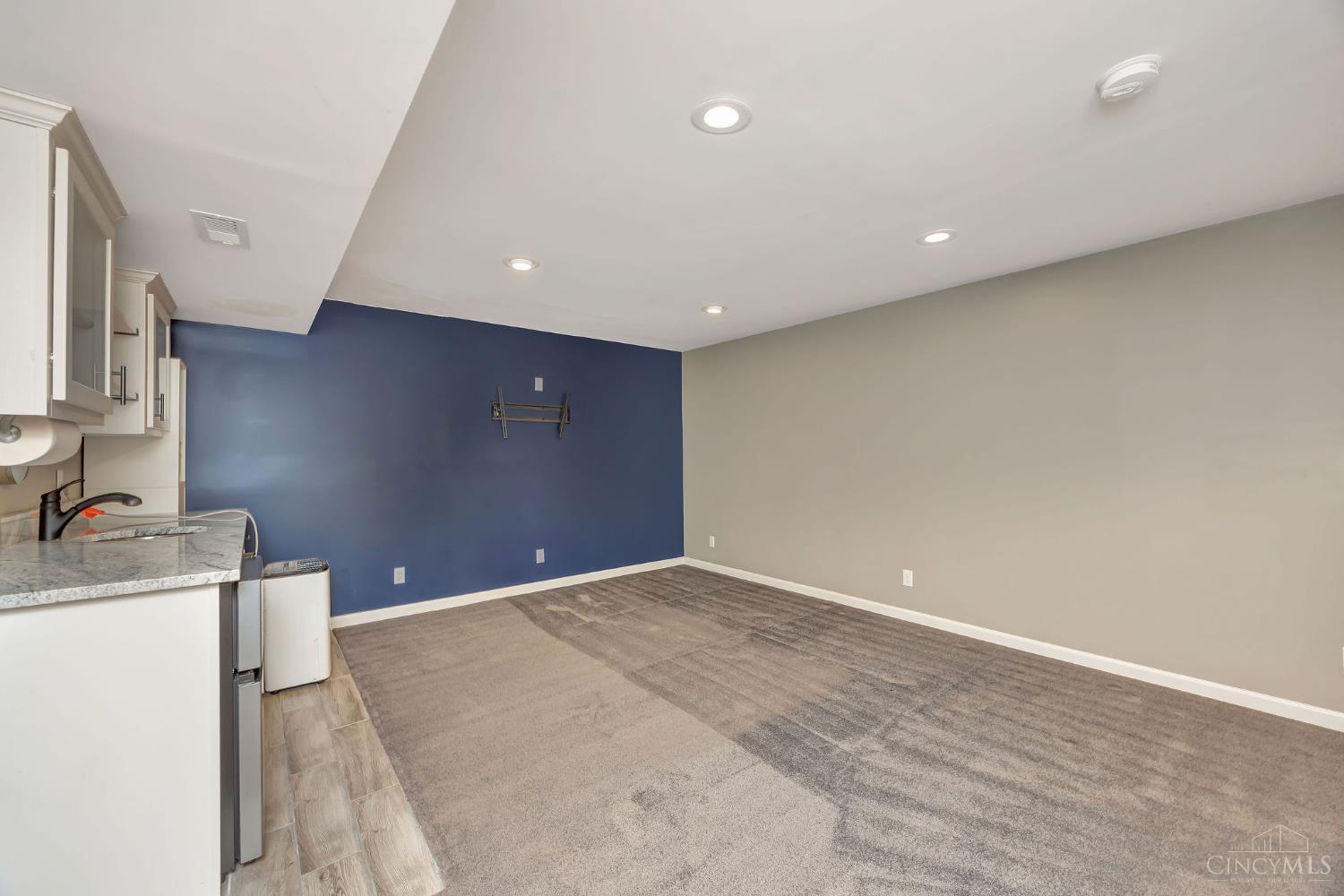 4381 Lighthouse Lane, West Chester, OH, 45069 — photo 44