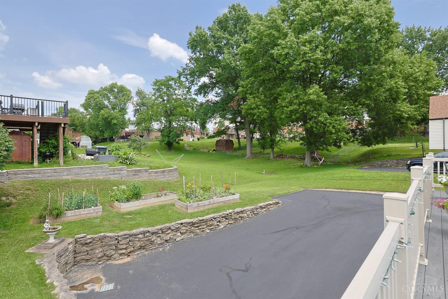 5994 Lawrence Road, Green Twp, OH, 45248 — photo 34