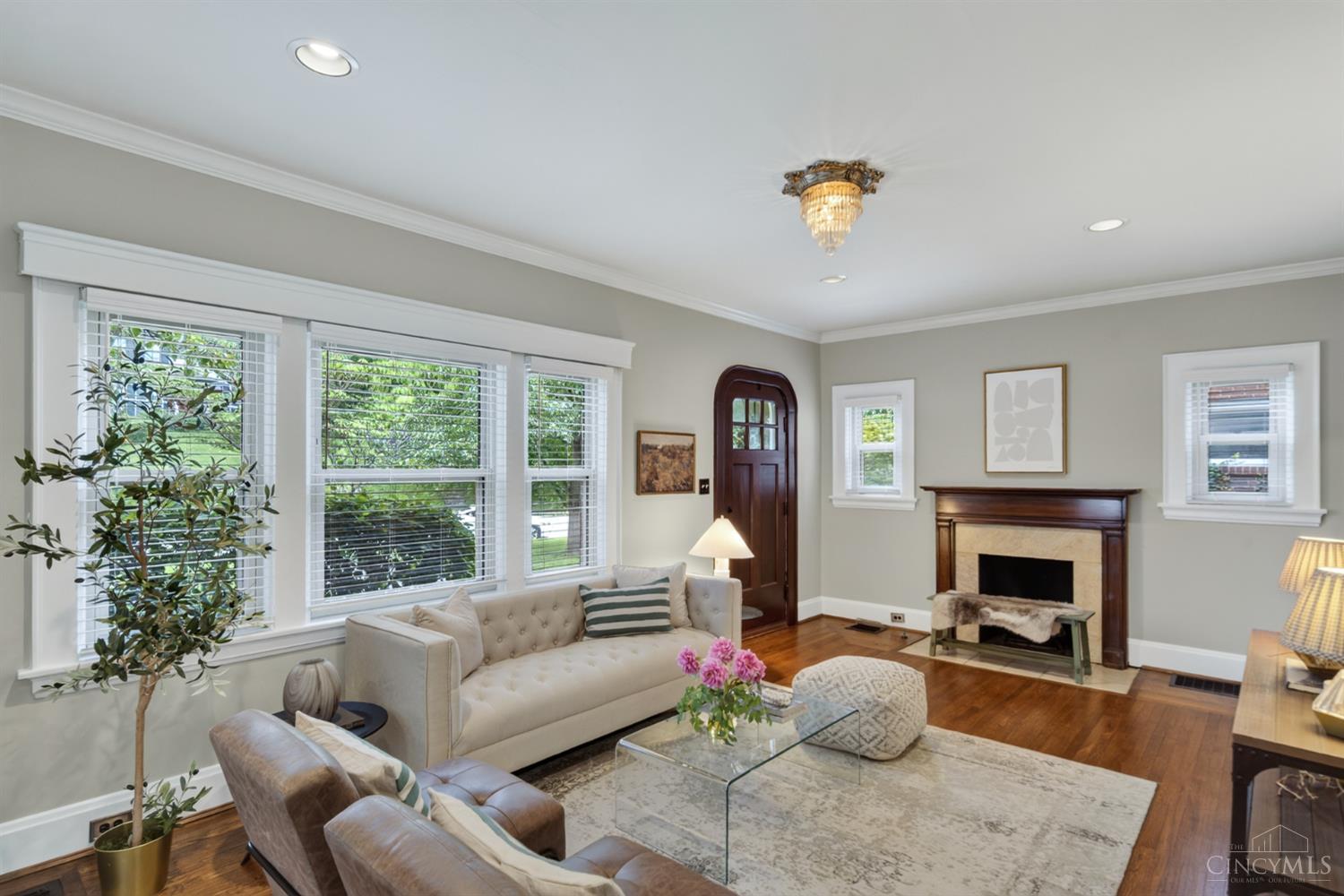 2991 Linwood Avenue, Cincinnati, OH, 45208 — photo 6