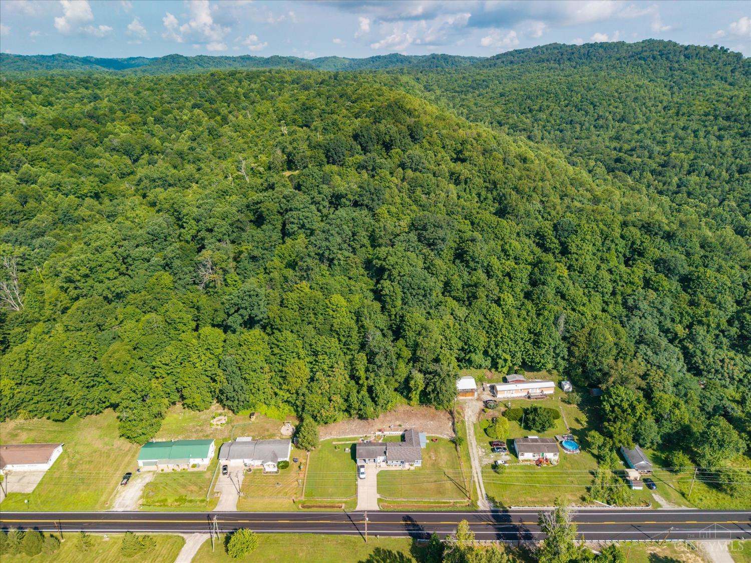 10087 US Rt 52, Nile Twp, OH, 45684 — photo 47