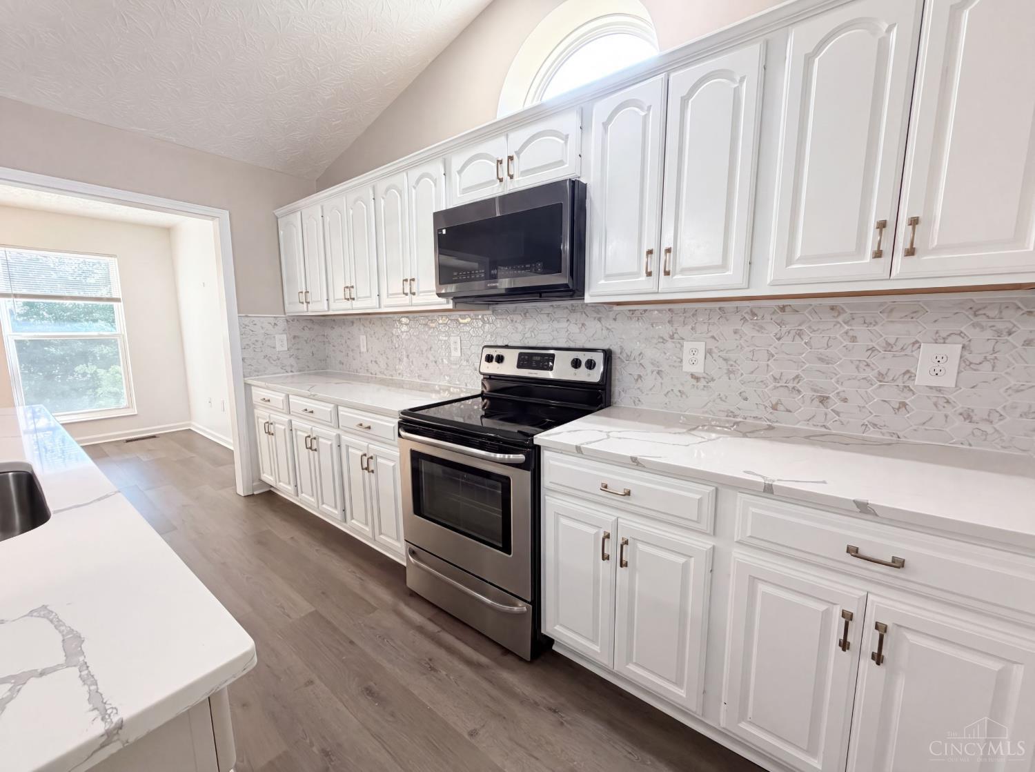 9212 Cedar Gate Drive, Deerfield Twp., OH, 45140 — photo 10