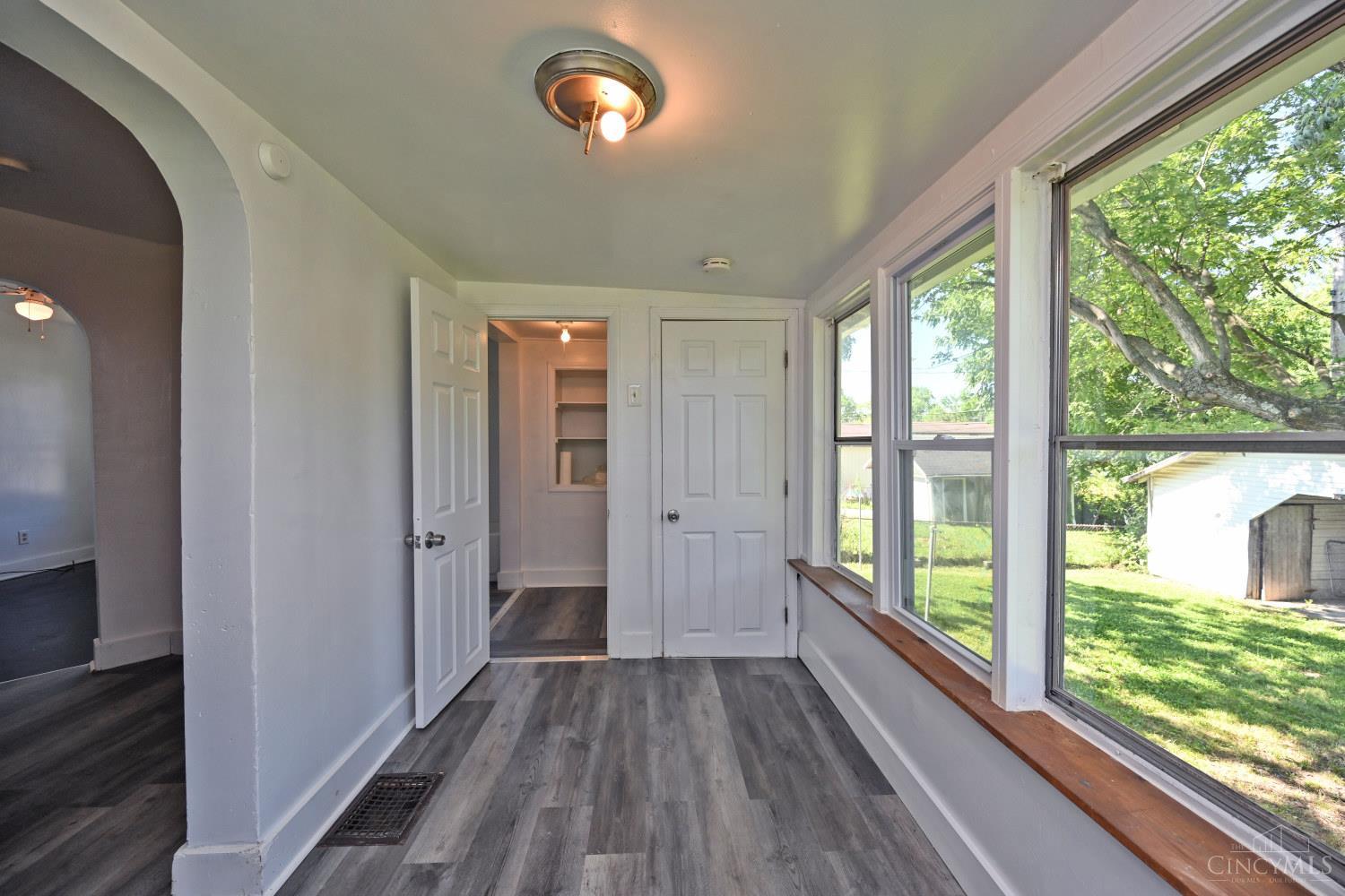 121 West End Avenue, Jefferson Twp, OH, 45417 — photo 19
