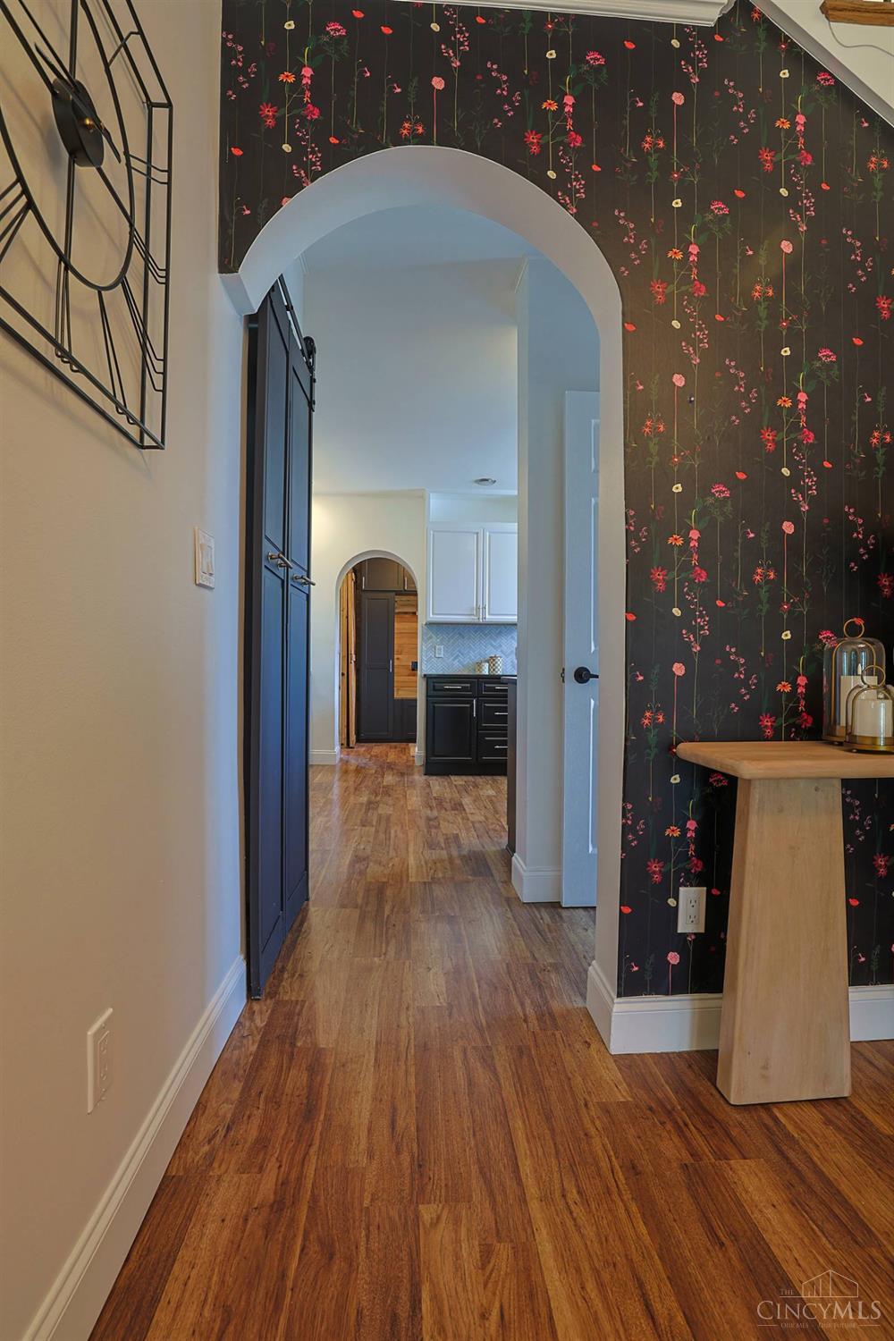 1639 Kellywood Avenue, Cincinnati, OH, 45238 — photo 43