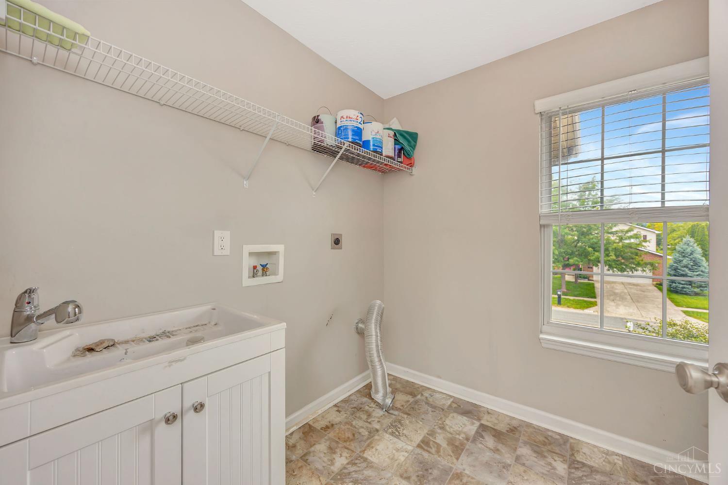 4381 Lighthouse Lane, West Chester, OH, 45069 — photo 30