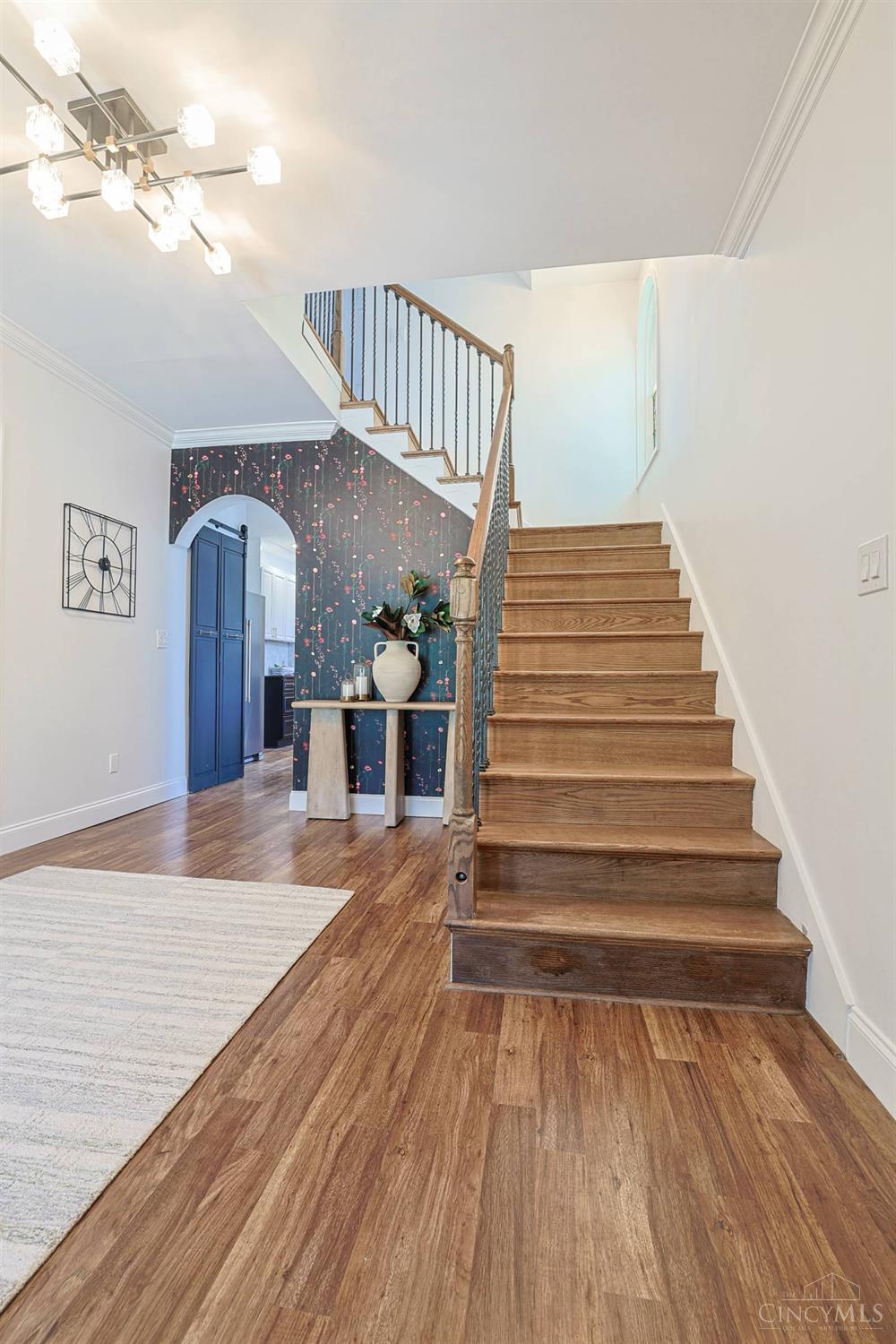 1639 Kellywood Avenue, Cincinnati, OH, 45238 — photo 42