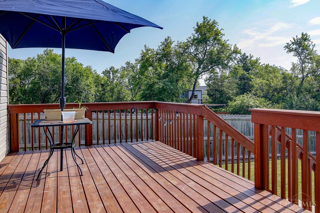 800 Dufour Lane, Oxford, OH, 45056 — photo 20