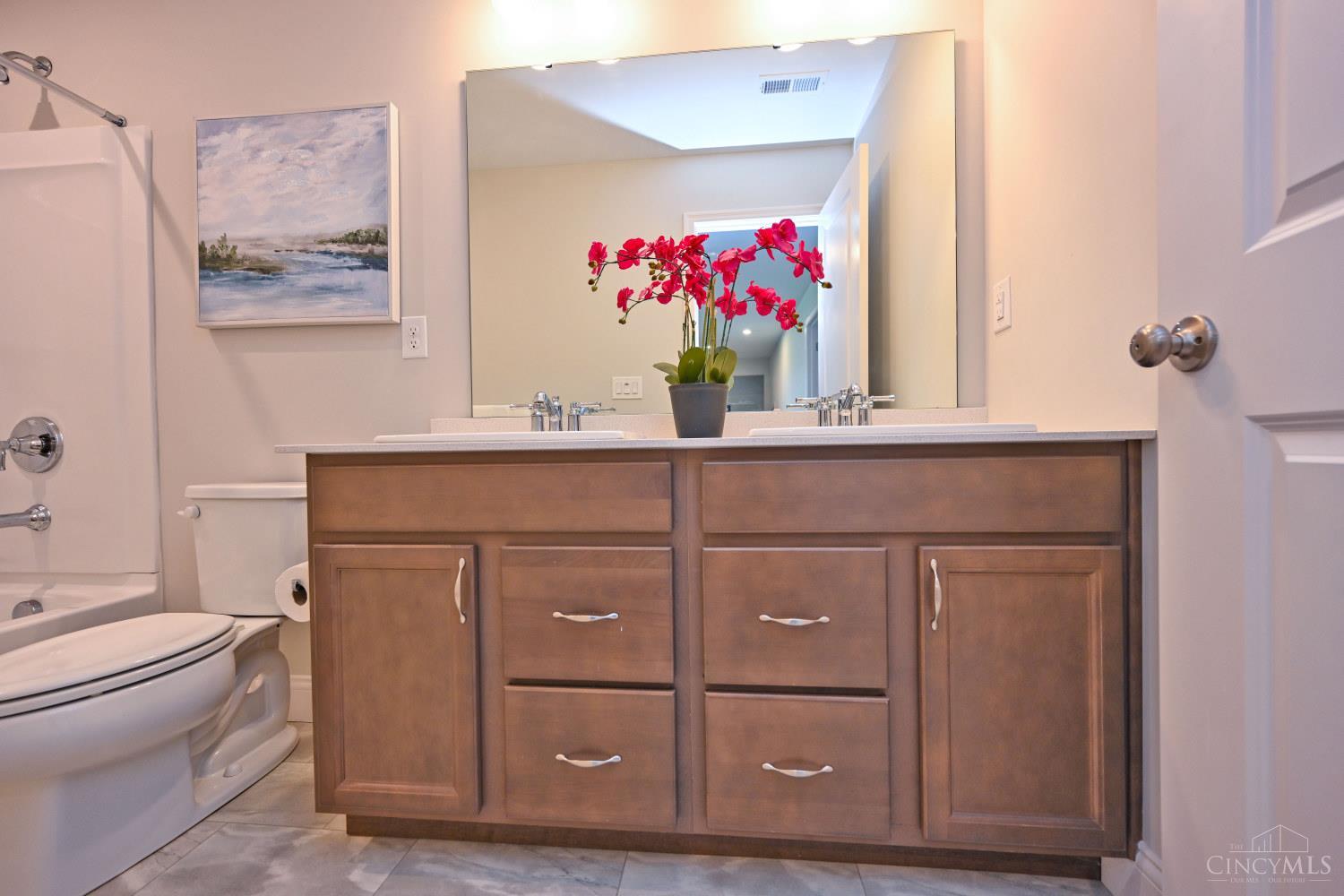 5356 Brougham Lane, Liberty Twp, OH, 45011 — photo 35