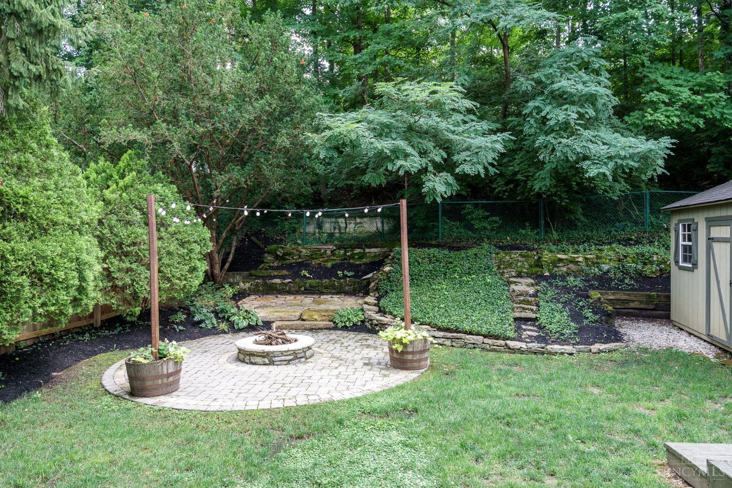 2991 Linwood Avenue, Cincinnati, OH, 45208 — photo 45