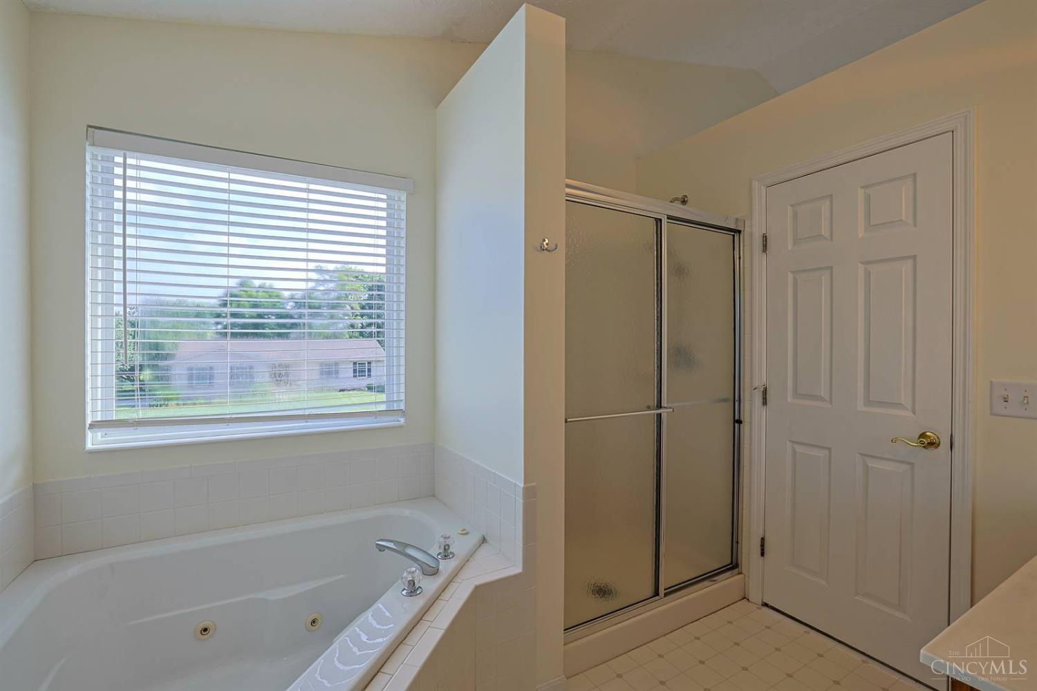 3789 Treadway Trail, Fairfield Twp, OH, 45011 — photo 26