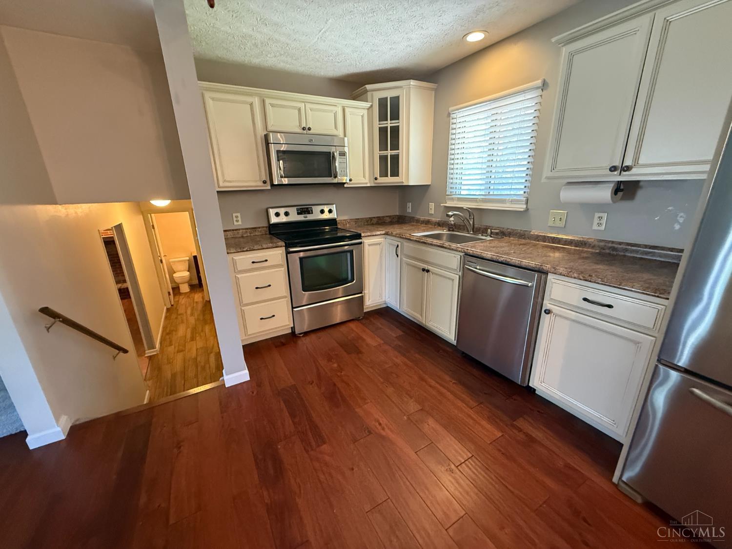 1831 Augusta Boulevard, Fairfield, OH, 45014 — photo 10