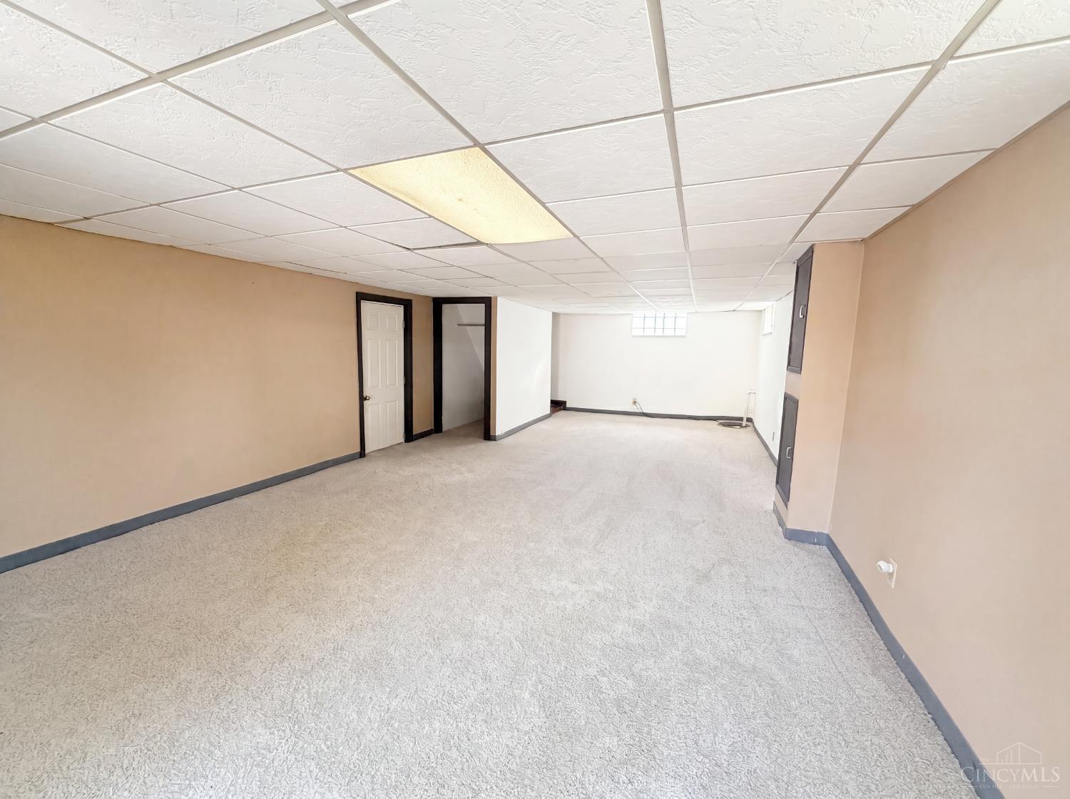 5476 Edalbert Drive, Green Twp, OH, 45239 — photo 20