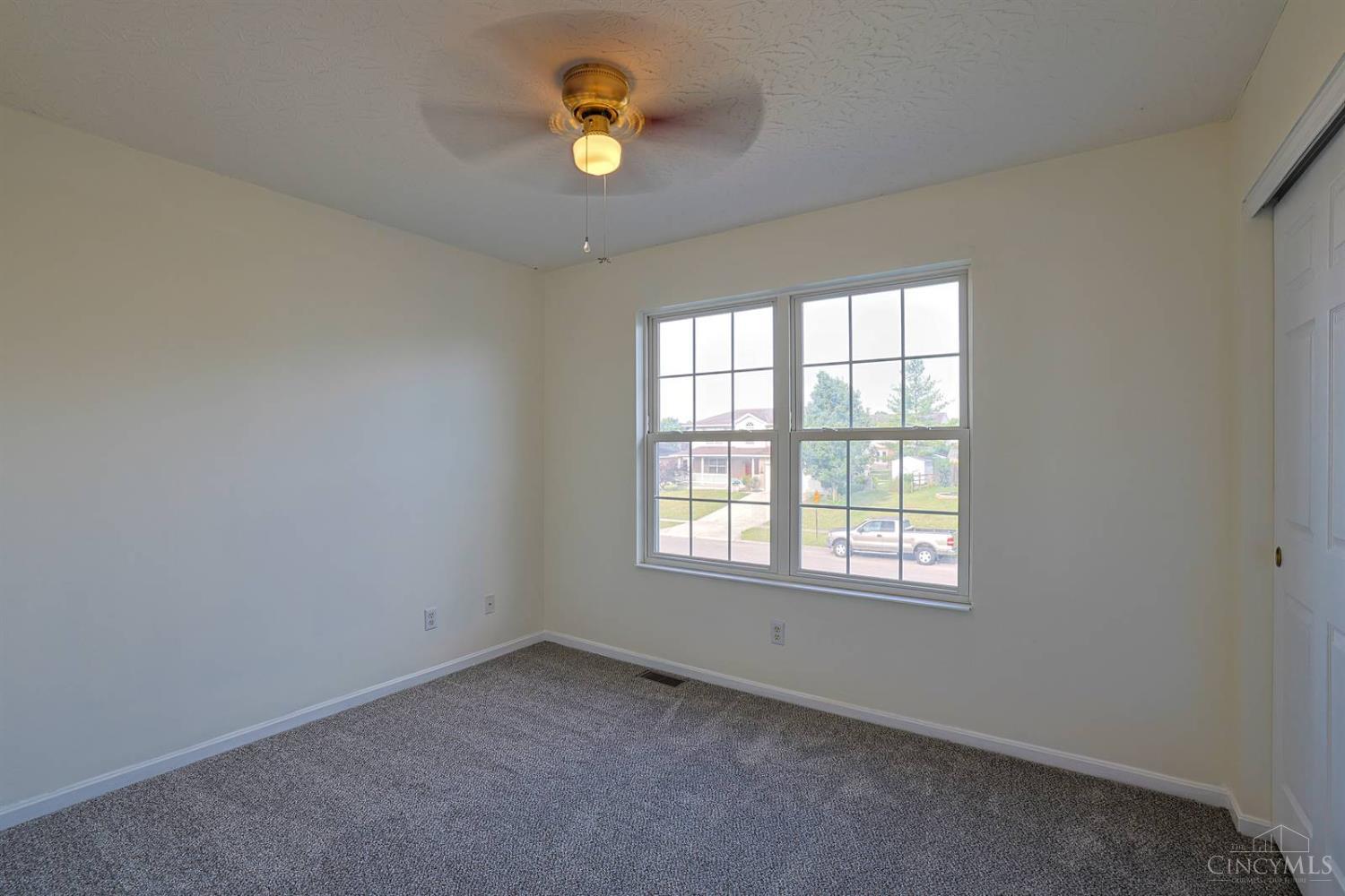 3789 Treadway Trail, Fairfield Twp, OH, 45011 — photo 32