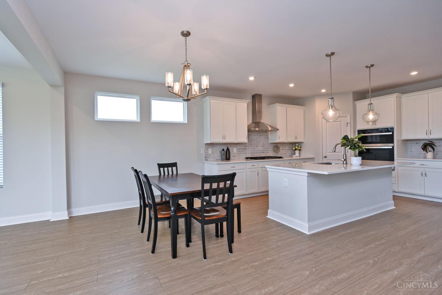 5356 Brougham Lane, Liberty Twp, OH, 45011 — photo 26