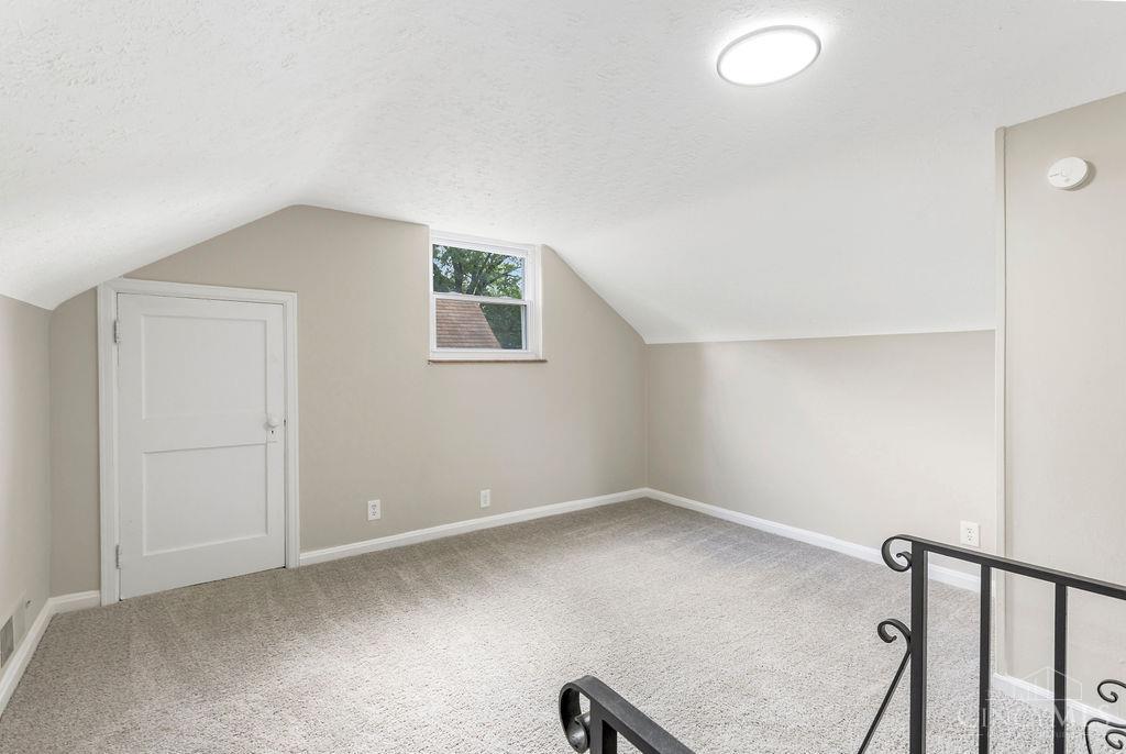 1828 Colmar Lane, Cincinnati, OH, 45237 — photo 23