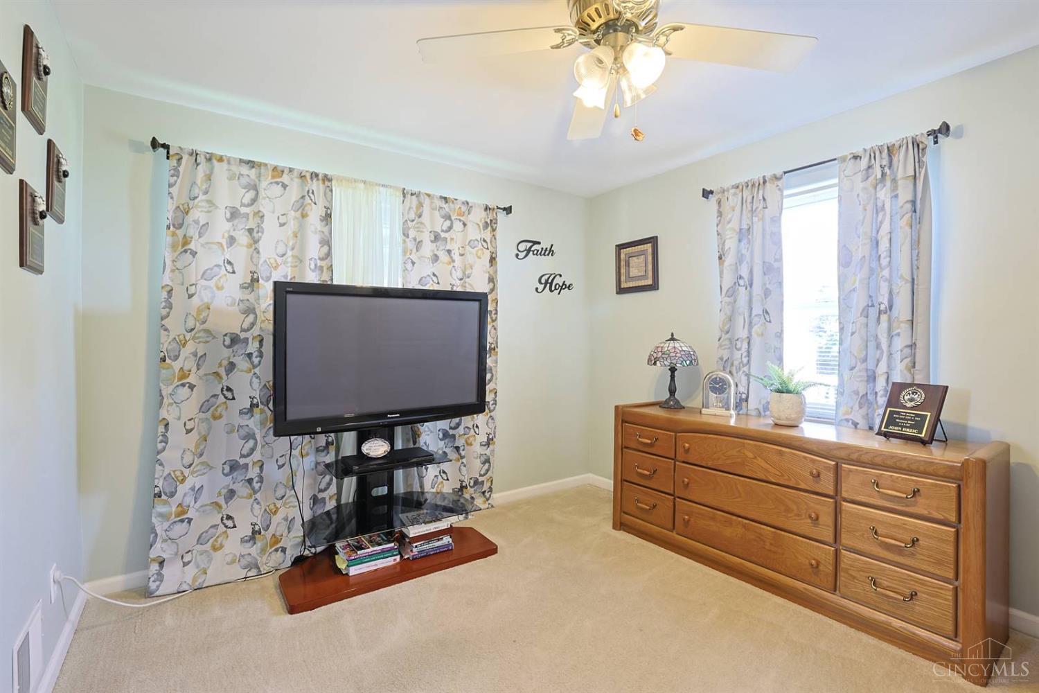 5994 Lawrence Road, Green Twp, OH, 45248 — photo 18