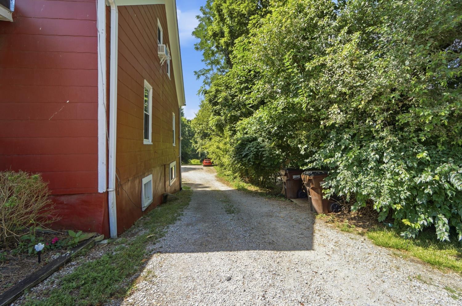 403 Main Street, Lebanon, OH, 45036 — photo 3