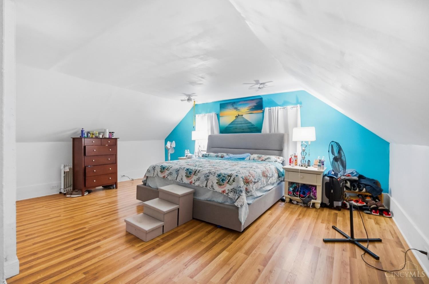 5936 Croslin Street, Cincinnati, OH, 45230 — photo 37