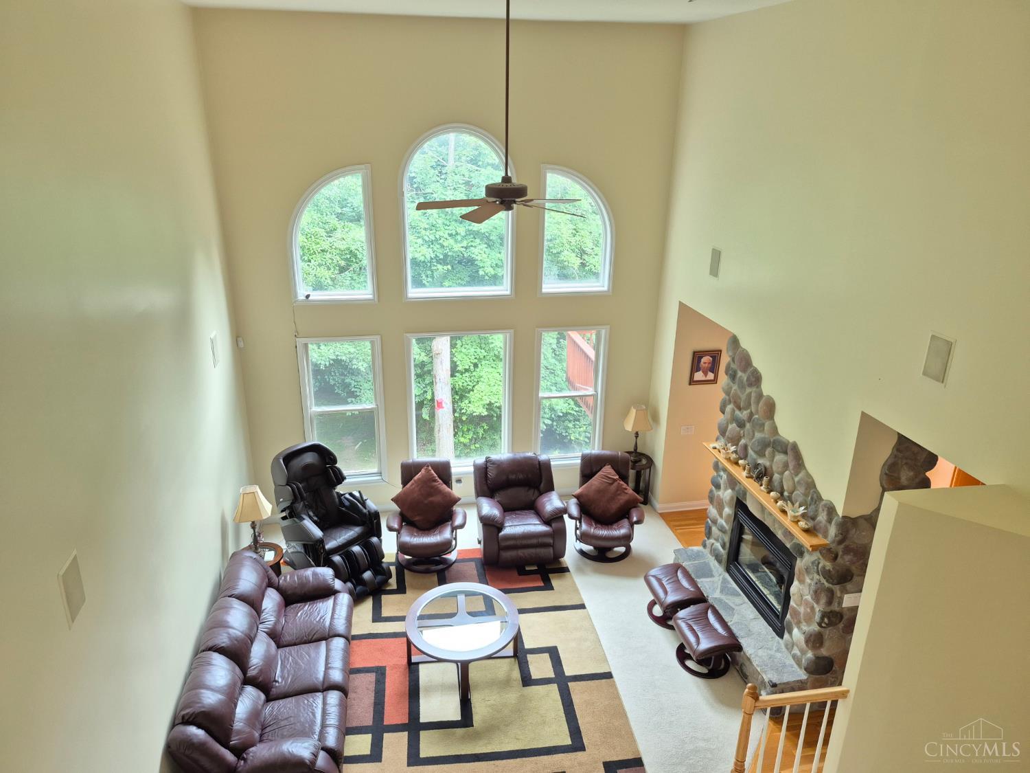4030 Granite Court, Mason, OH, 45040 — photo 16