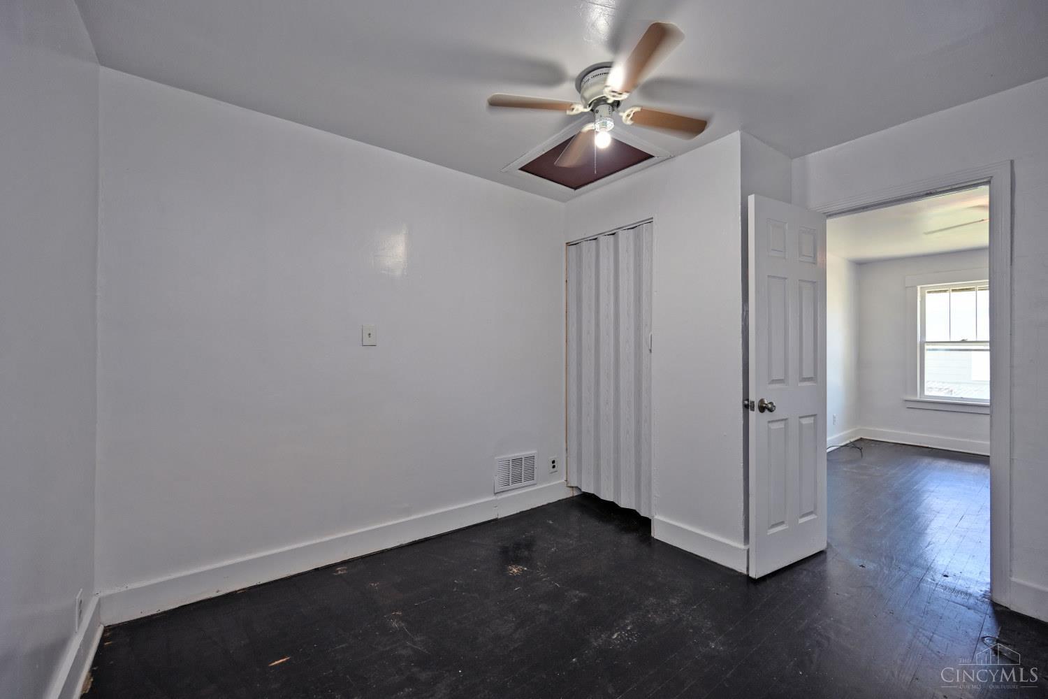 121 West End Avenue, Jefferson Twp, OH, 45417 — photo 24