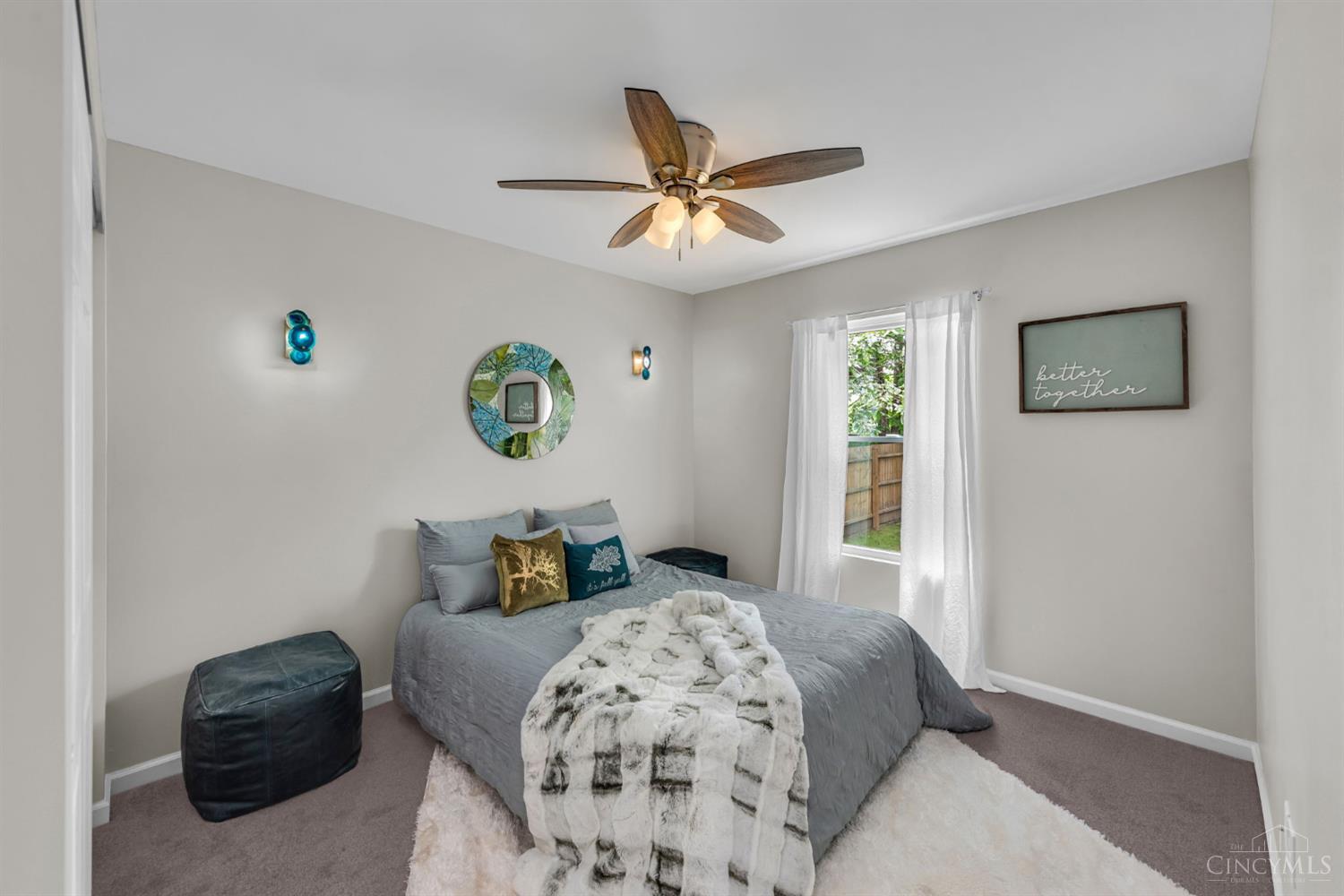 1789 Agnes, Cincinnati, OH, 45223 — photo 14