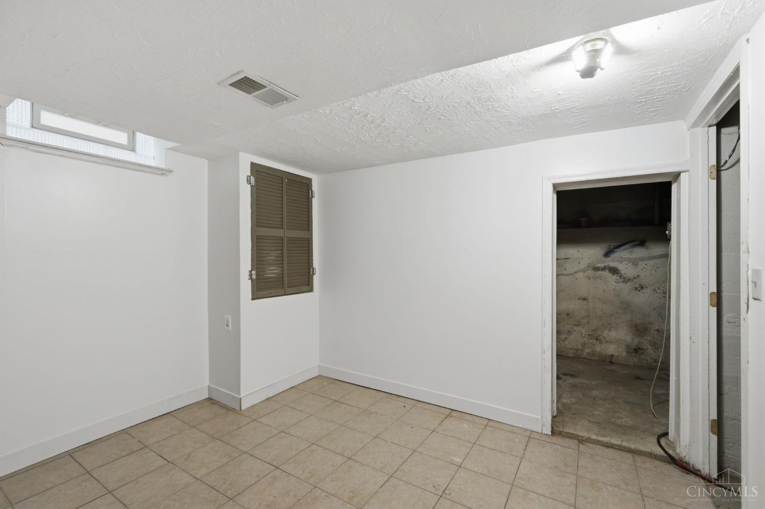 302 Haldimand Avenue, Hamilton, OH, 45013 — photo 21
