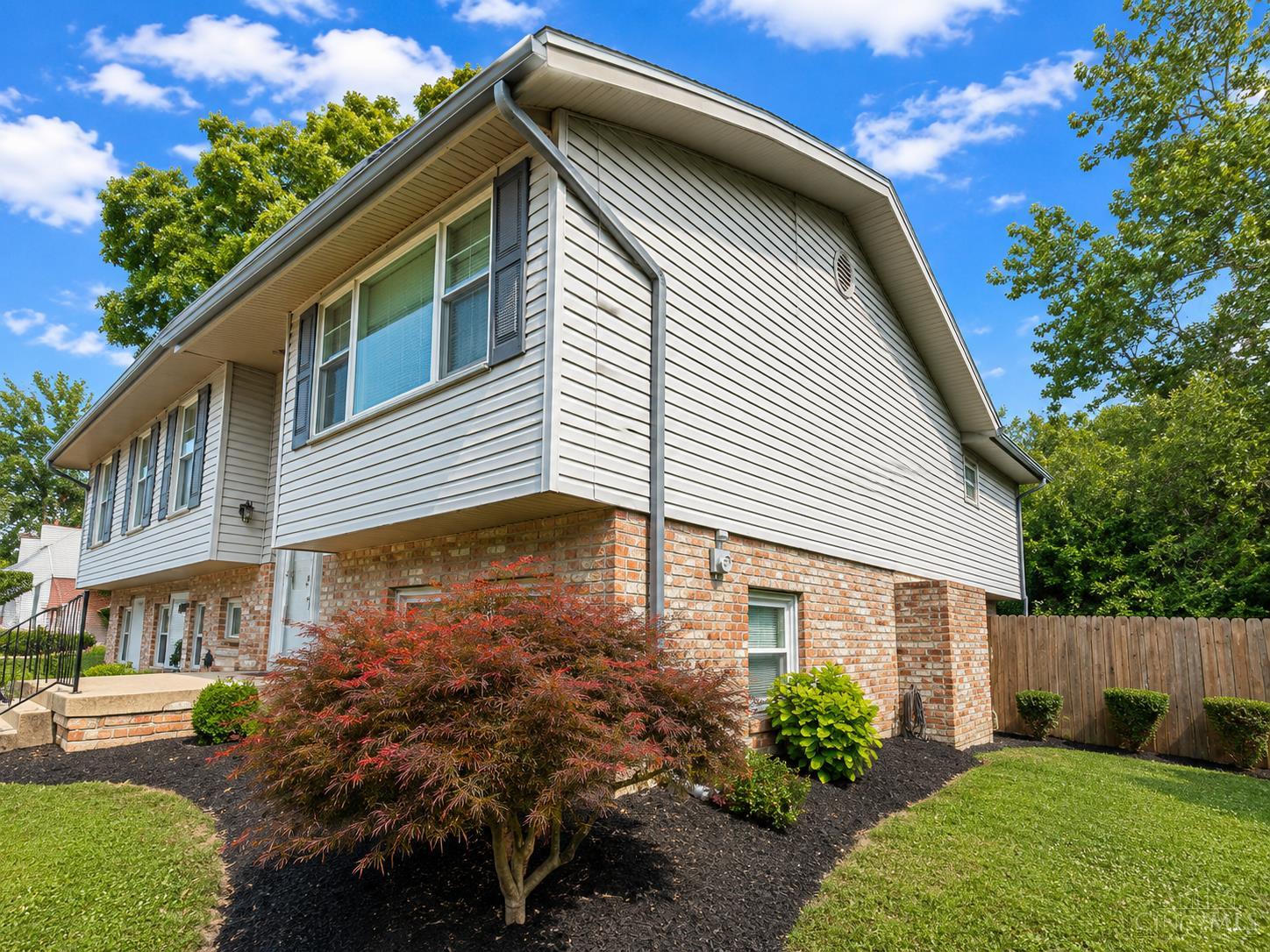 550 Melissa Drive, Oxford, OH, 45056 — photo 7