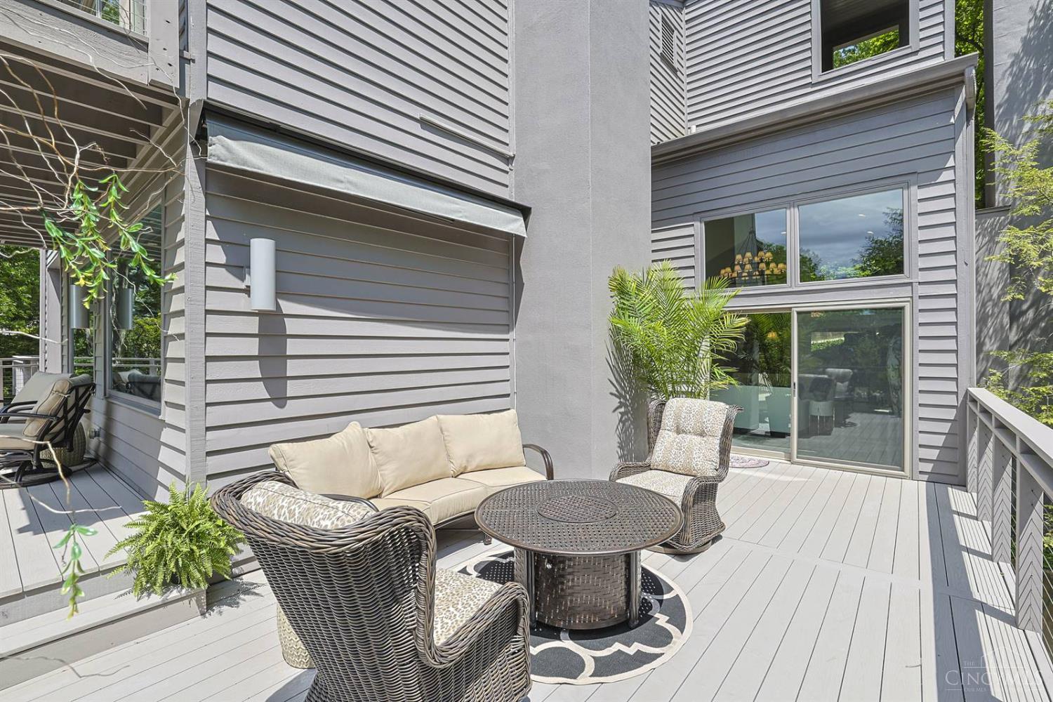 20 Grandin Lane, Cincinnati, OH, 45208 — photo 54