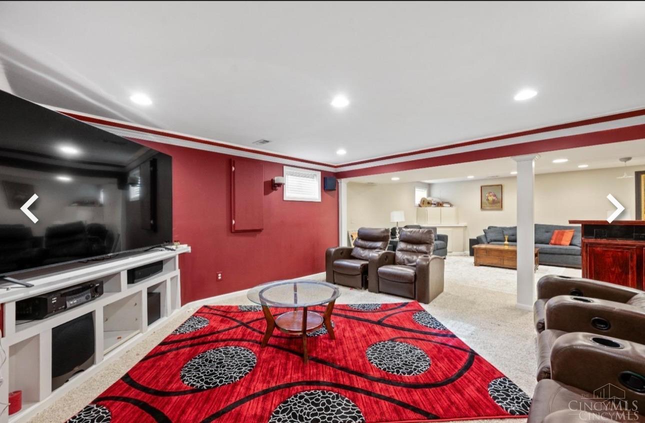7873 Plumfield Court, Deerfield Twp., OH, 45040 — photo 25