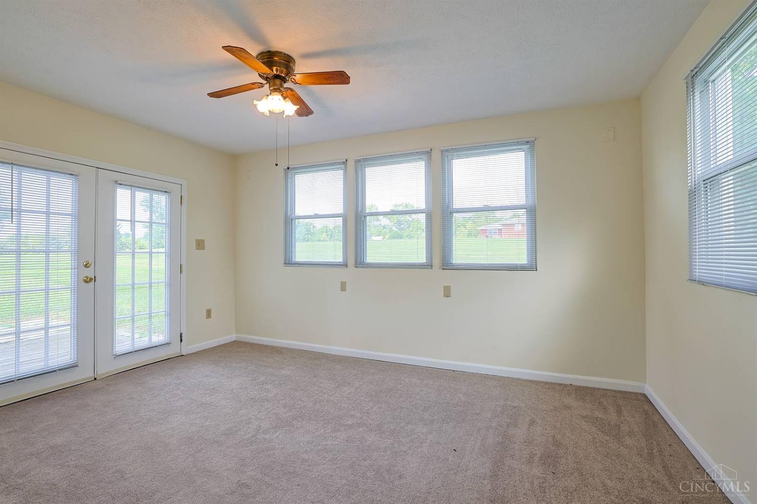 7743 Zion Hill Road, Miami Twp, OH, 45002 — photo 7