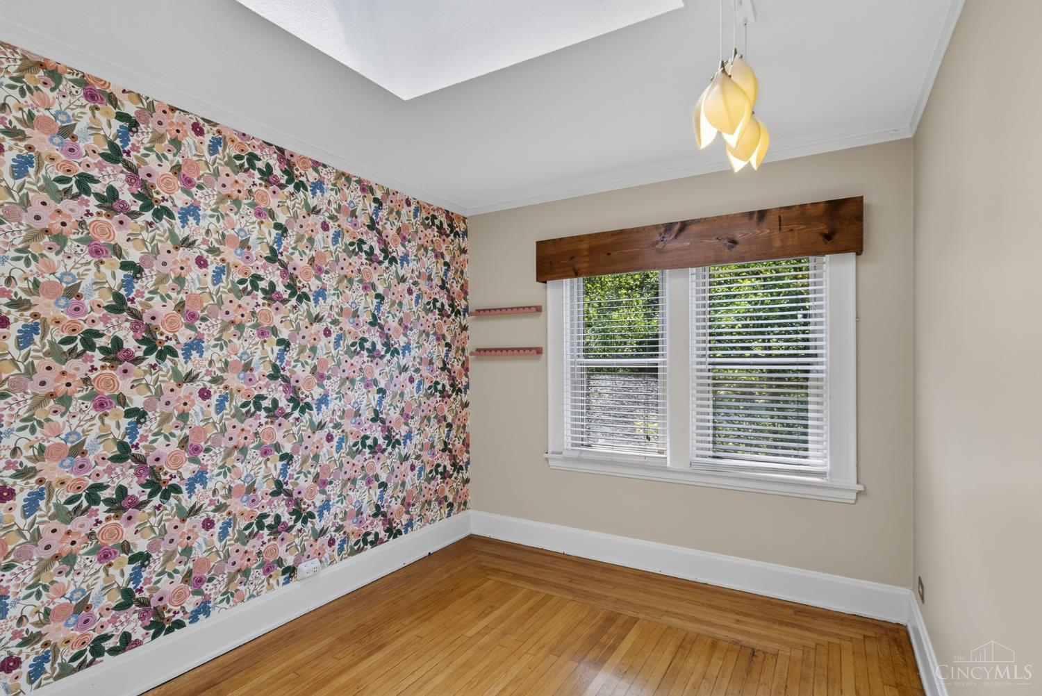 2991 Linwood Avenue, Cincinnati, OH, 45208 — photo 29