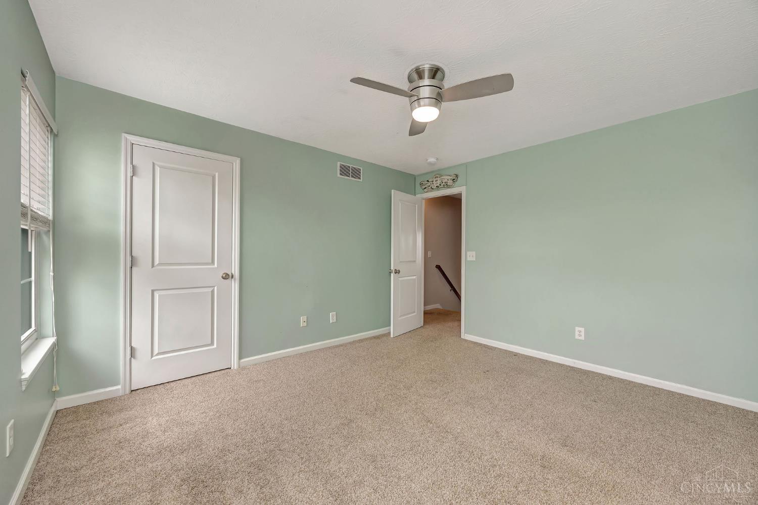4381 Lighthouse Lane, West Chester, OH, 45069 — photo 32