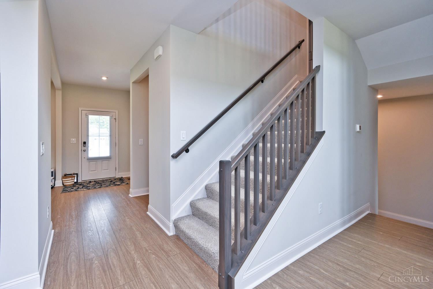 5356 Brougham Lane, Liberty Twp, OH, 45011 — photo 3
