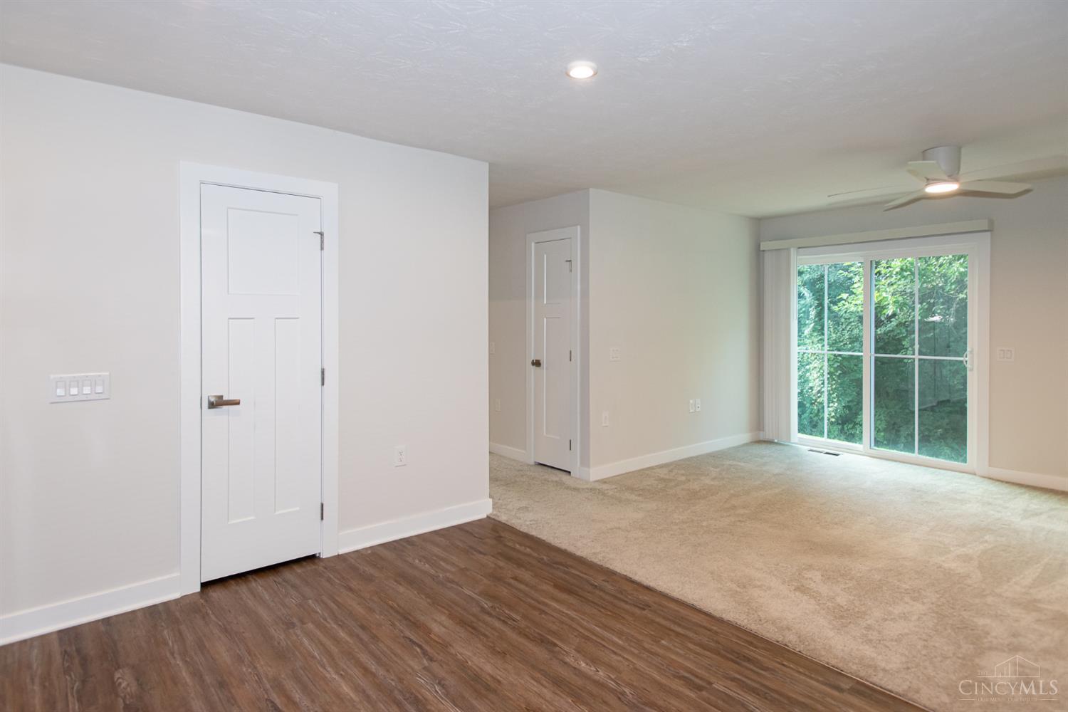 6639 Crystal Harbour Drive, Middletown, OH, 45042 — photo 13
