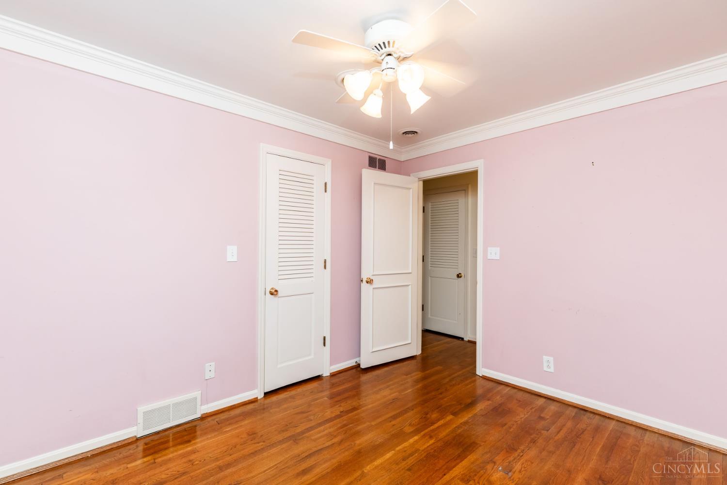 850 Van Dyke Avenue #2, Cincinnati, OH, 45226 — photo 26
