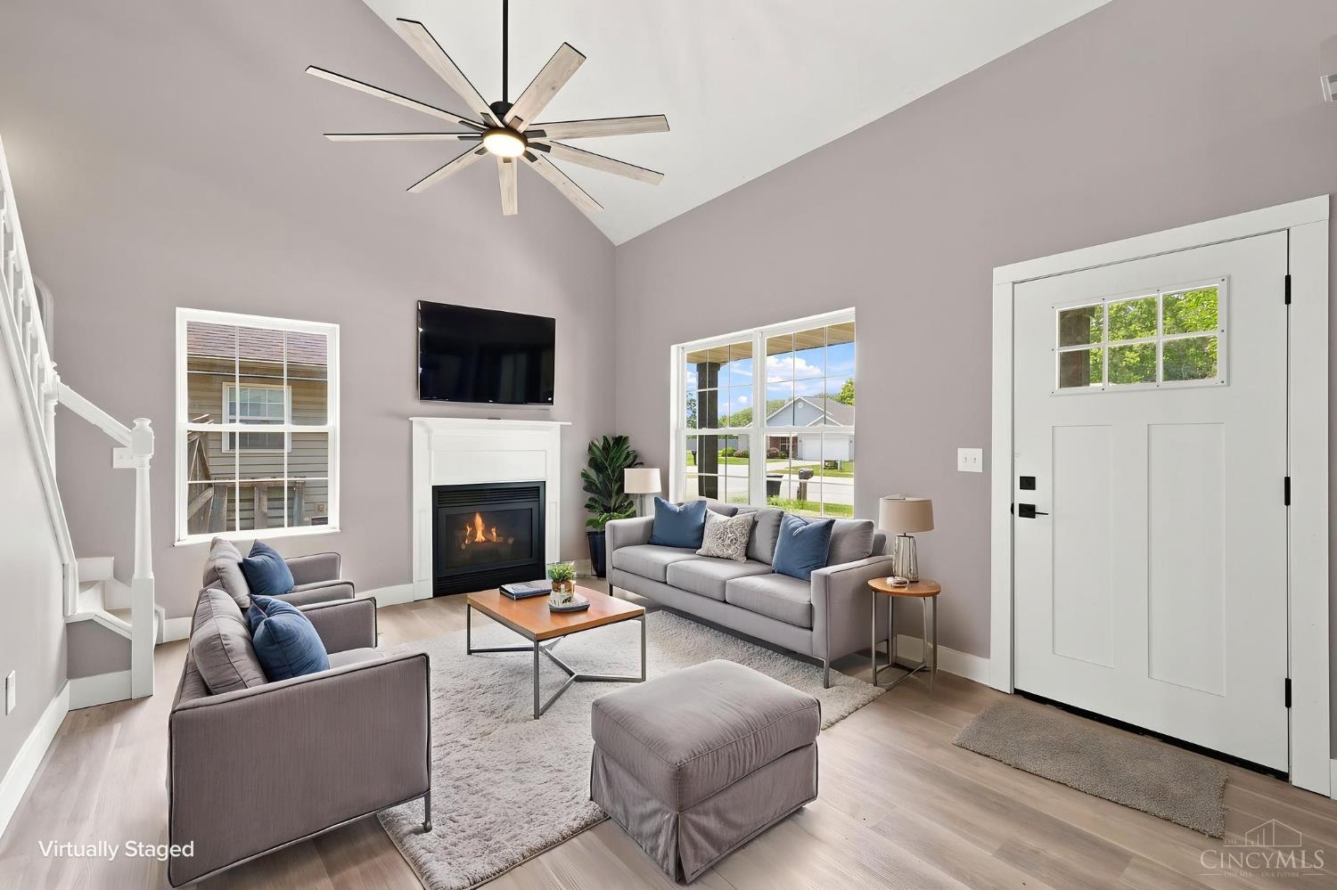 2215 Jackson Lane, Middletown, OH, 45044 — photo 13