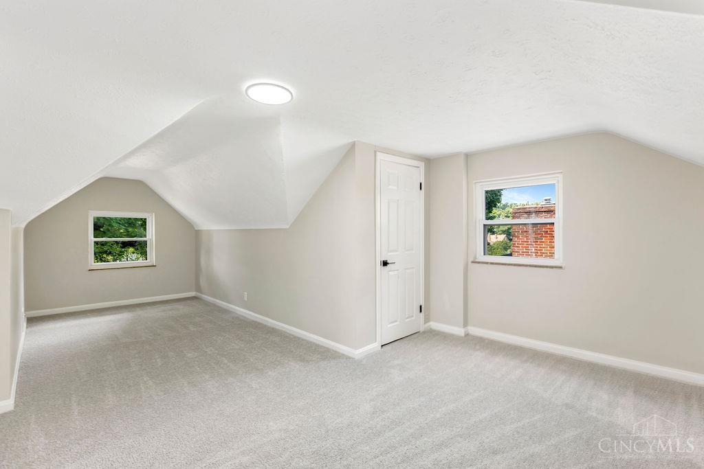 1828 Colmar Lane, Cincinnati, OH, 45237 — photo 25