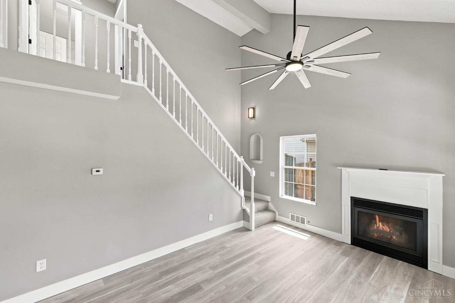 2215 Jackson Lane, Middletown, OH, 45044 — photo 15