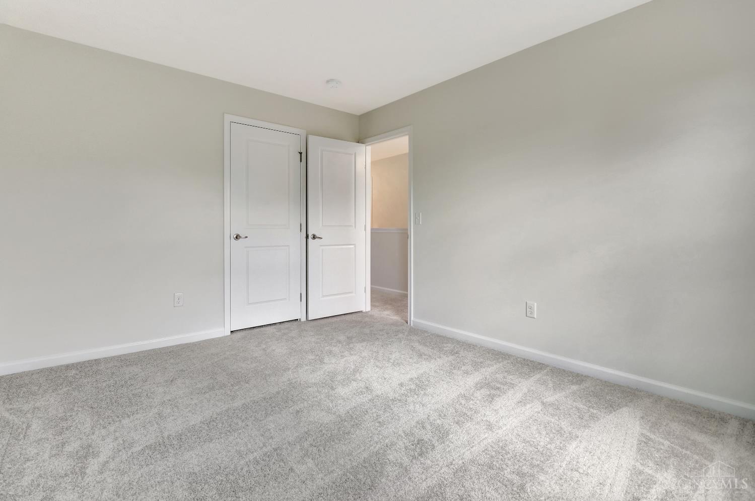 5100 River Ridge Lane, Fairfield Twp, OH, 45011 — photo 32
