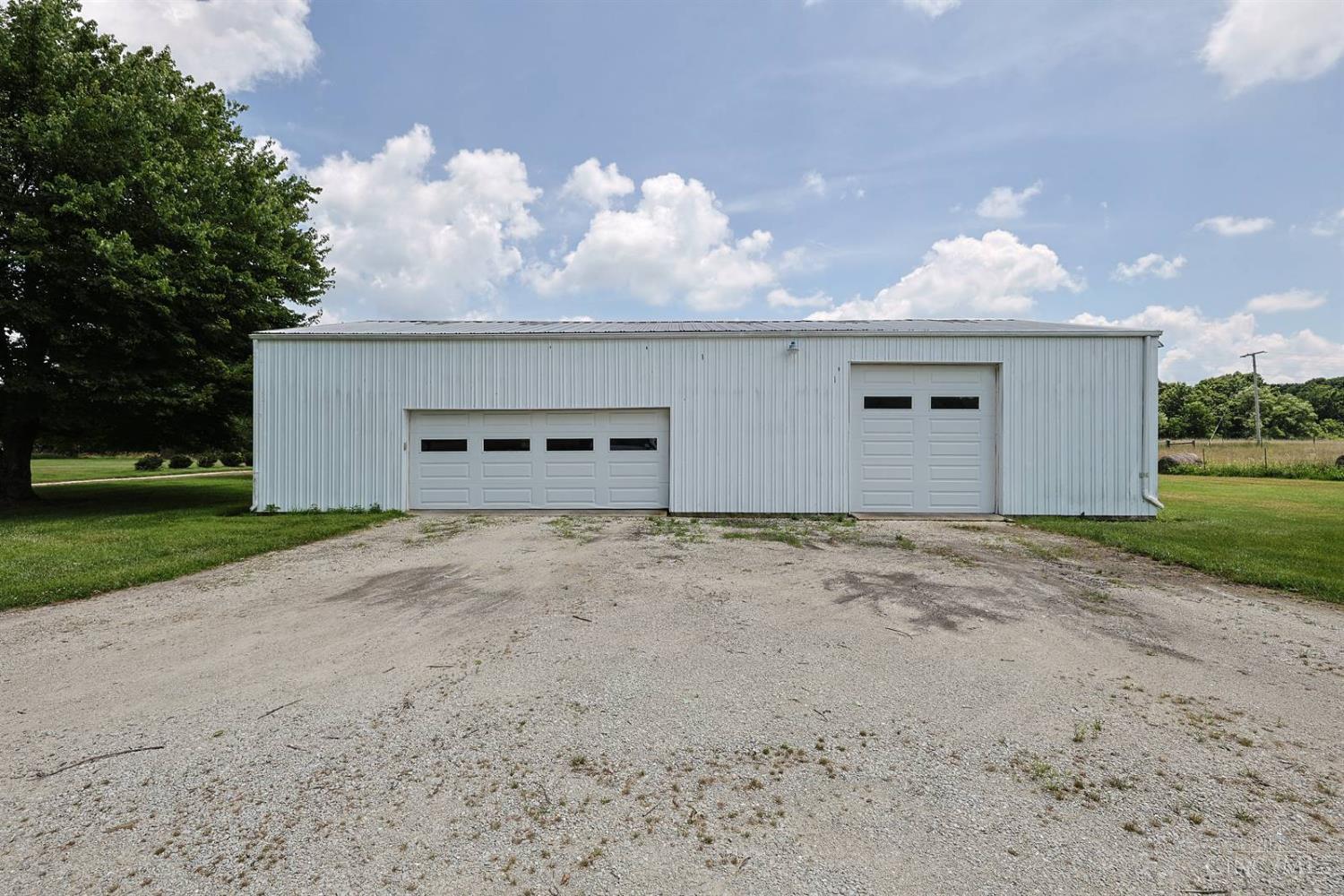 20401 Platt Road, Guilford, IN, 47022 — photo 51