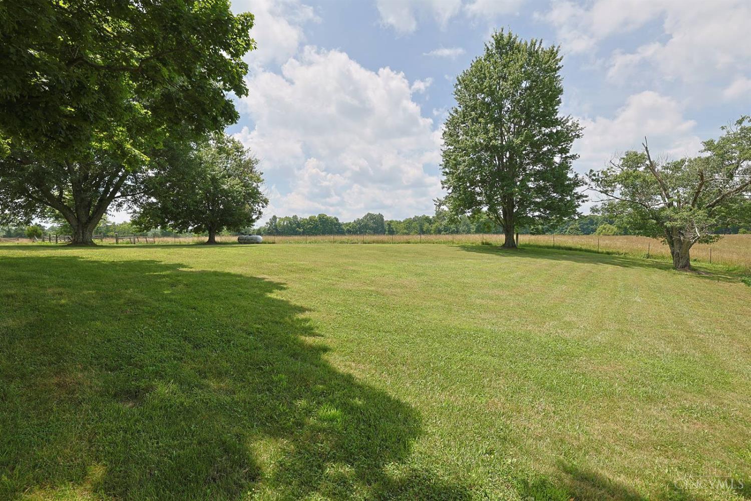 20401 Platt Road, Guilford, IN, 47022 — photo 38